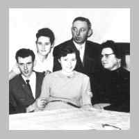 022-1057 Familie Otto Erzberger im Jahre 1958.jpg